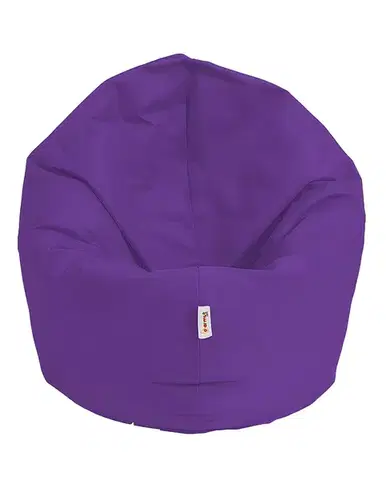 Sedací vak CUSHION