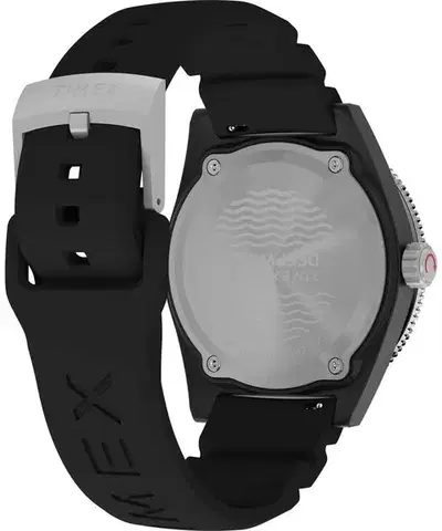 Timex Deepwater TW2Y02200UK