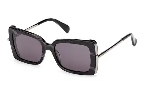 Max Mara MM0166 63A - ONE SIZE (53)