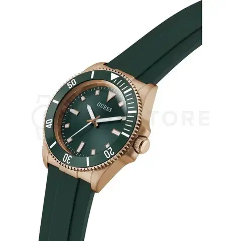 Guess Cliff GW0969G5