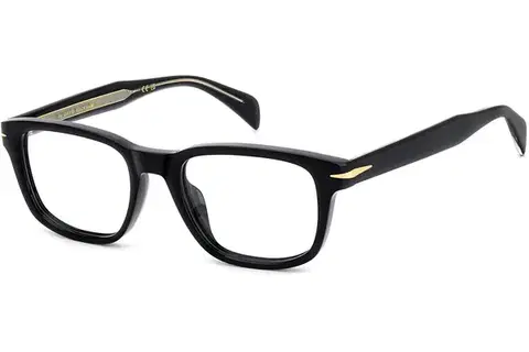 David Beckham DB7141/F 807 - ONE SIZE (51)