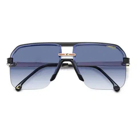 Carrera CARRERA 1066/S 7C5 08 63