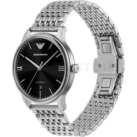 Emporio Armani Minimalist AR60081
