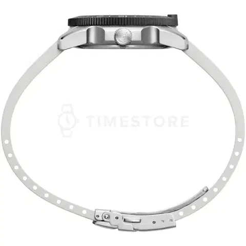 Luminox XS.3128M.SET