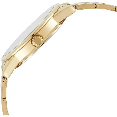Casio MTP-V001G-9BUDF