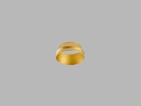 LED2 kroužek pro svítidlo RENO RING GOLD 6090207