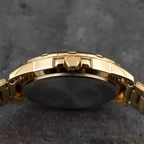 Casio MTP-VD01G-1B