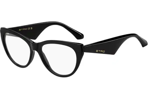 Etro ETRO0008 807 - ONE SIZE (55)