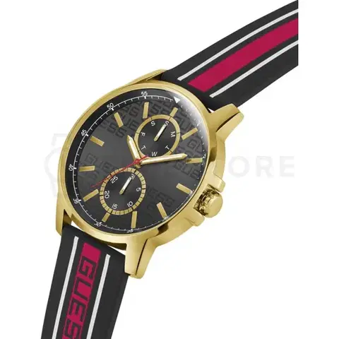 Guess Legend GW0788G2