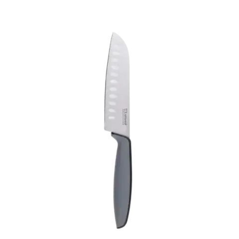 Nůž santoku 12,7cm – Basic - 129385