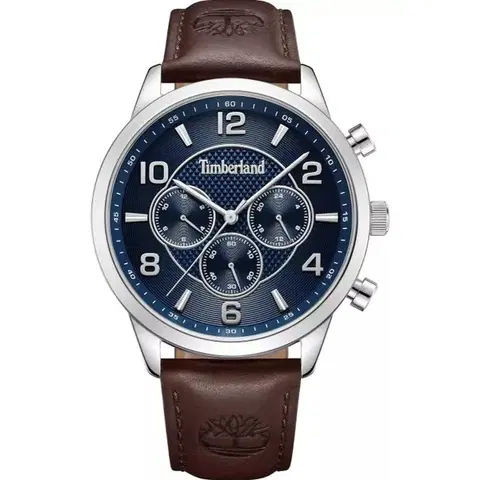 Timberland  TDWGF0042101