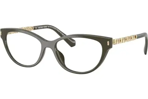Michael Kors Douro Valley MK4171U 3902 - L (54)
