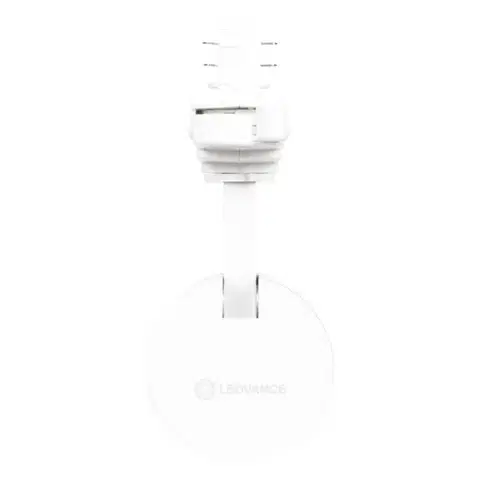 LEDVANCE TR SP XR V 30W 930 24DEG WT 4099854616365