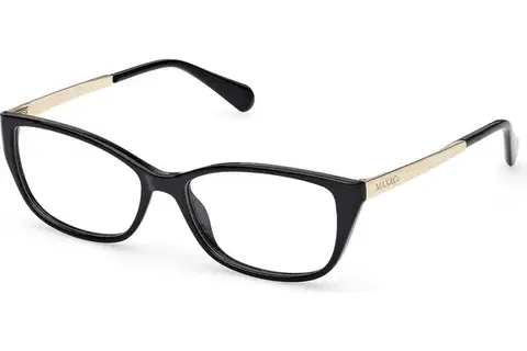 Max&Co. MO5201 001 - ONE SIZE (54)