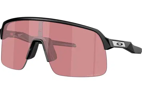Oakley Sutro Lite OO9463 9463B8 PRIZM Dark Golf - M (39)