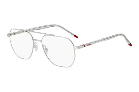 HUGO HG1354 CTL - ONE SIZE (55)