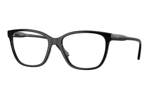 Vogue Eyewear VO5518 W44 - M (51)