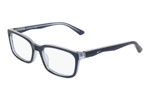 Nike 7181 408 - ONE SIZE (54)