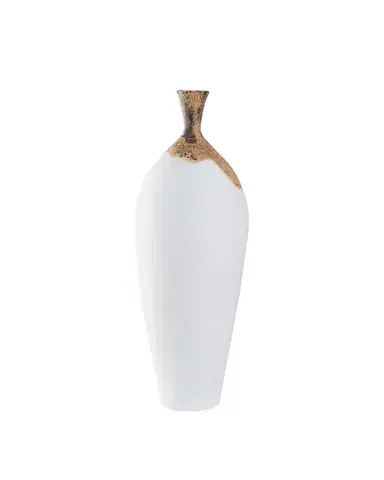 Váza Ejo 36x99cm