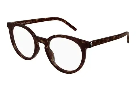 Saint Laurent SLM147 002 - ONE SIZE (52)