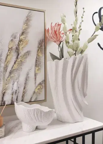 Vase LCA0003