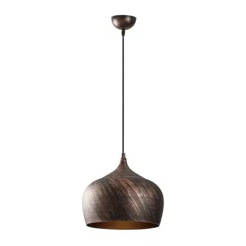 Lustr Sağlam - 3761