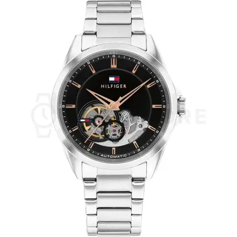 Tommy Hilfiger Baker 1710718