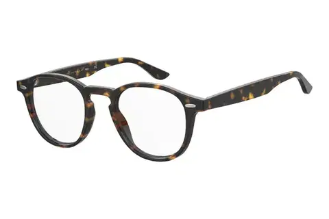 Seventh Street 7A119 086 - ONE SIZE (47)