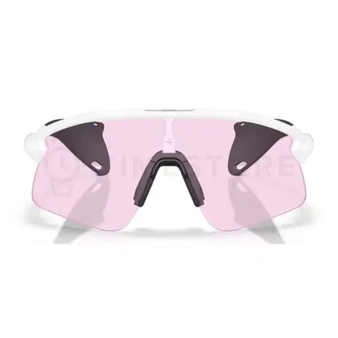 Oakley Stunt Devil OO9518 951807 36