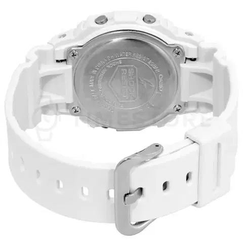 Casio G-Shock  DW-5600MW-7ER