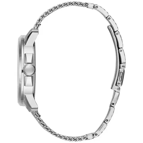 Guess Voyage W1040G1