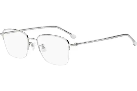BOSS BOSS1800/F 010 - ONE SIZE (53)