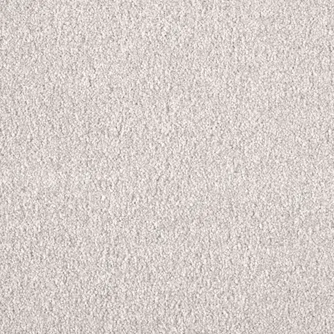 Lano, Metrážový koberec Sparkle 440, na míru, šíře 4m,5m, béžová, ab (mřížka), dětský pokoj
