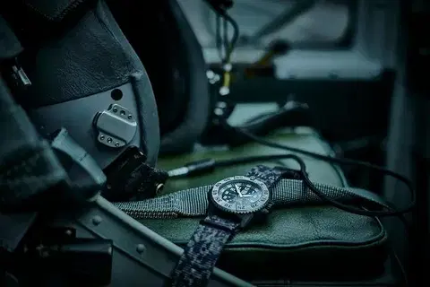 Luminox XL.3351.1.SET