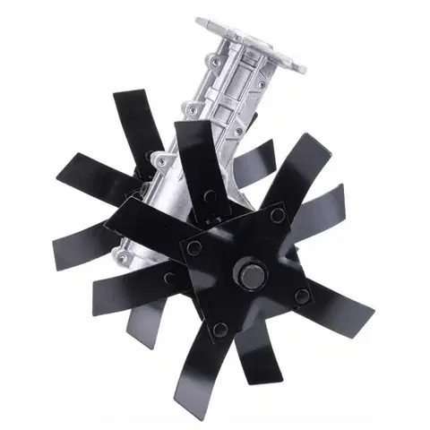 Adaptér do křovinořezu 28cm PM-ADK-28BM