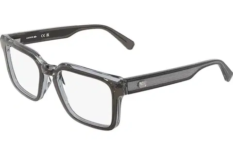 Lacoste L4003 210 - ONE SIZE (54)