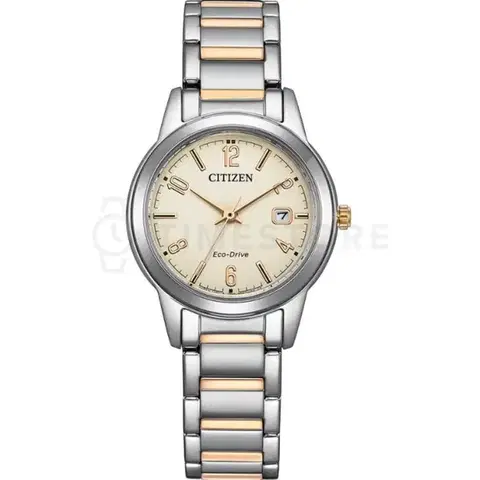 Citizen Eco-Drive FE1244-72A