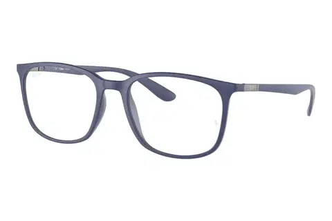 Ray-Ban RX7199 5207 - M (52)