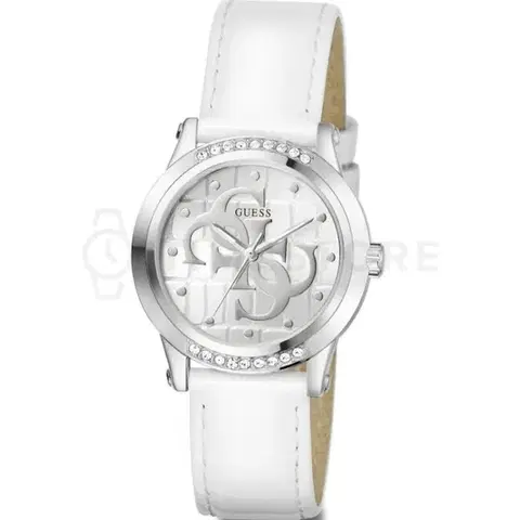 Guess Trend GW0860L3