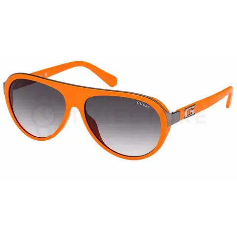 Guess GU00125 43P 60