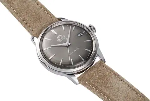 Orient Bambino RA-AC0M13N Version 7