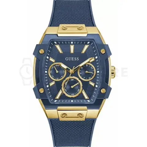Guess Phoenix GW0956G5