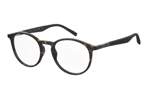 Seventh Street 7A093 086 - ONE SIZE (50)