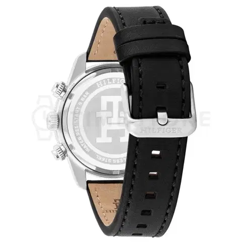 Tommy Hilfiger TH85 1792162