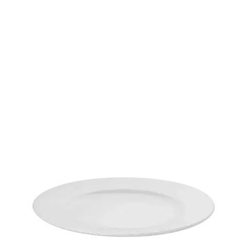 Talíř mělký 27 cm - Hotel Inn Chic - 492185