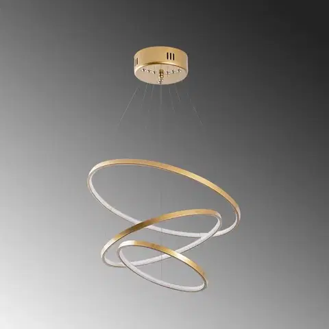 Lustr Simit - 13700