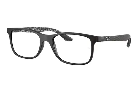 Ray-Ban RX8903 5263 - L (55)