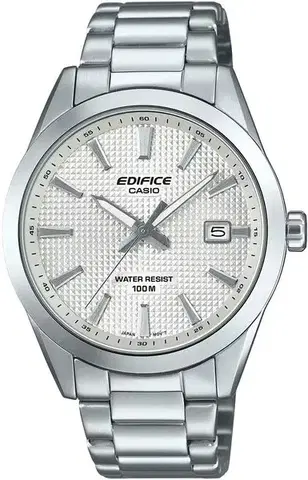 Casio Edifice EFV-160D-7AVEF