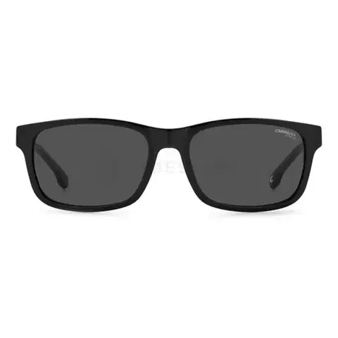 Carrera CARRERA 299/S 807 IR 57