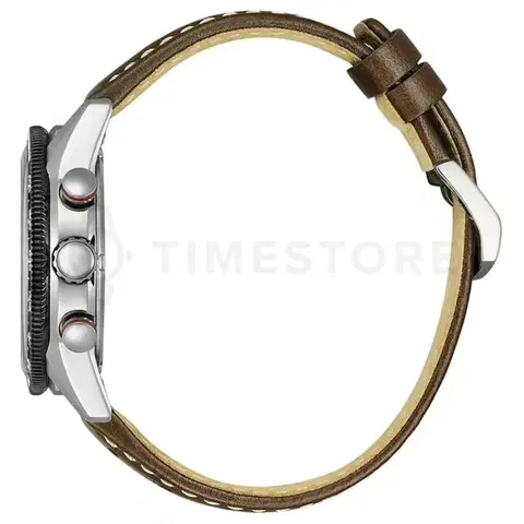 Citizen Eco-Drive CA4714-04A
